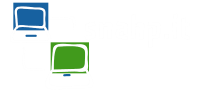 snahp.123proxy.cool